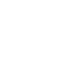 Castleton VT Pest Control Pros